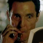 isaiddarknessyeahyeah