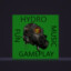 HYDRO_CZ