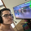 PE1TO! CSGOSKINS