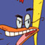 Duckman