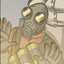 gamma_02