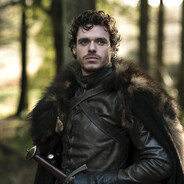 Robb Stark avatar