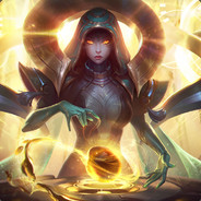 信龙哥丿得永生