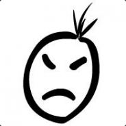 otoh - steam id 76561197961873577