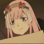 队友重伤倒地我们崛起