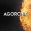 Agorchik