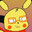 PikaExpert