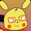 PikaExpert