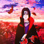 LONEWOLF88754