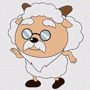 青青草原第一补枪手