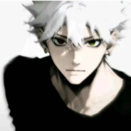 Big Avatar