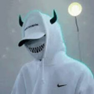 Bryan Sneezer avatar