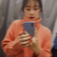 你猜能不能打得到我