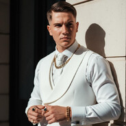 SaNTiPeRezz avatar