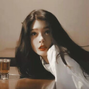 勇敢勇敢我的朋友，就算明天没有彩虹