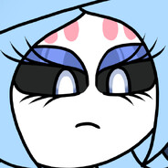 Racist Hatterene (Loves racing)