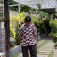 Manong Ry