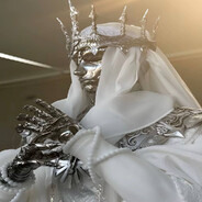 ✵РОСТИК ФАРТ✵