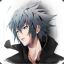 Noctis Lucis Caelum