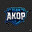 Akop