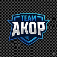 Akop