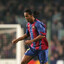 Ronaldinho