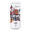 revo WHITE