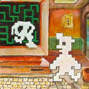 Hungry Horace - steam id 76561197960423723