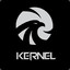 Kernel