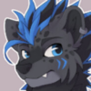 Rayqson's avatar