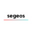 Segeos