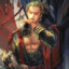 Roronoa Noah