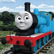 8 Steam avatar