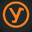 Уuri