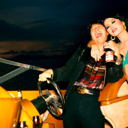 ❀太阳都亮了❀