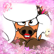 Bust-E-Pona