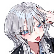 сын продонка Steam avatar