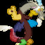 ChodeLord778
