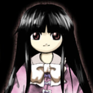 永远和须臾的罪人