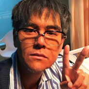 再见容易再见难