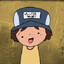 Miniazteck