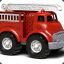 SK.Firetruck