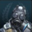 BOT Larry