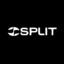 Split_CE