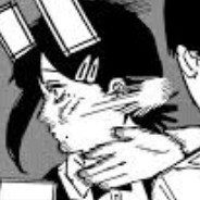 战斗修女芙莉德