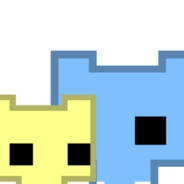 五星上将吴汇河