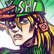 DJ.Y0SH1's avatar