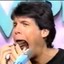 MARTO