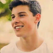 无法无天刘德华