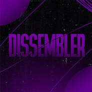 AGGRESSIVE PLAYER PROFILE